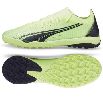 Puma Ultra Match TT M 106903 01 football boots