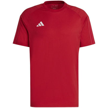 adidas Tiro 23 Competition M HI3051 T-shirt