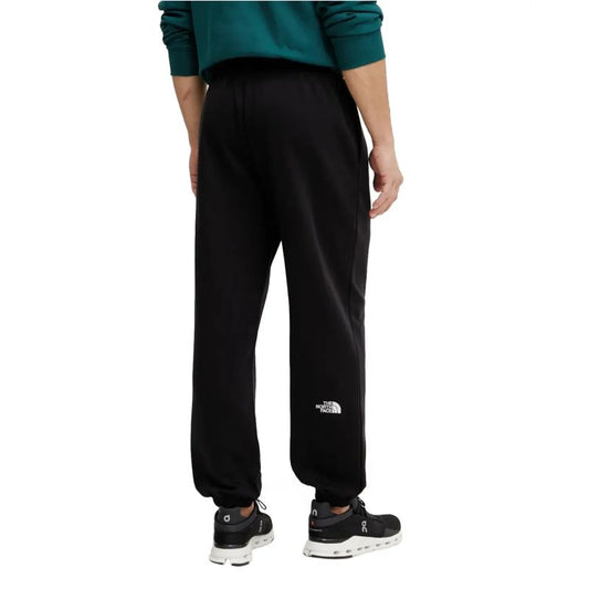 The North Face Essential Relaxed Straight Jogger M NF0A8C1FJK31