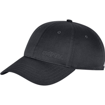 adidas BS BL Outline Cap JW4678
