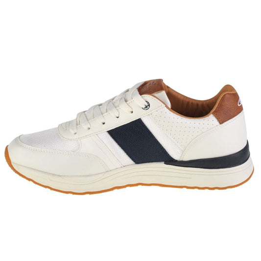 O&#39;Neill Key West Men Low M 90221029-1FG shoes