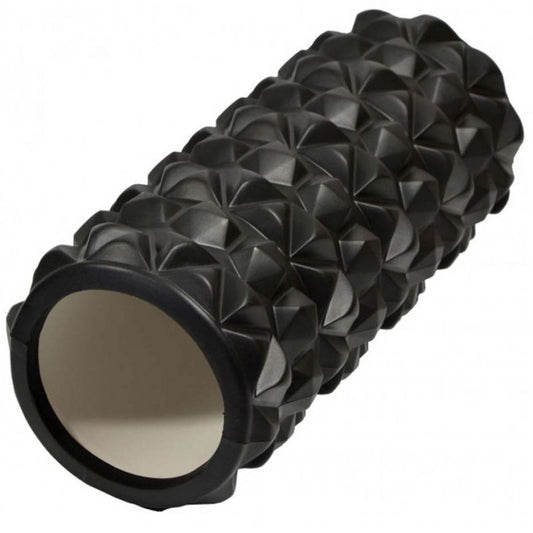 EB FIT 1027609 exercise roller