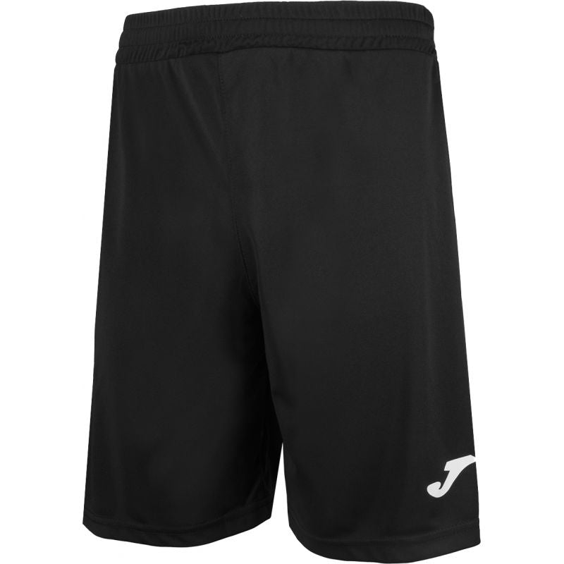 Nobel Joma 100053.100 football shorts