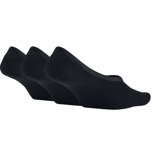 Nike Lightweight No-Show 3pack socks SX4863-010