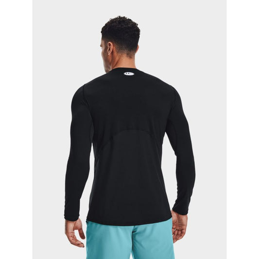 Under Armour longsleeve T-shirt M 1361506-001