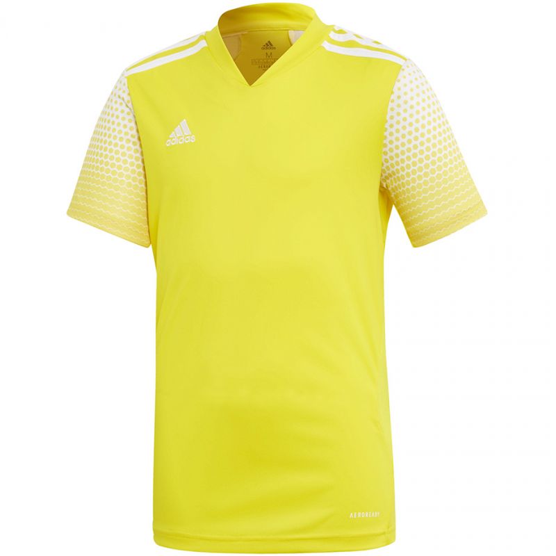 Adidas Regista 20 Jersey Jr FI4568