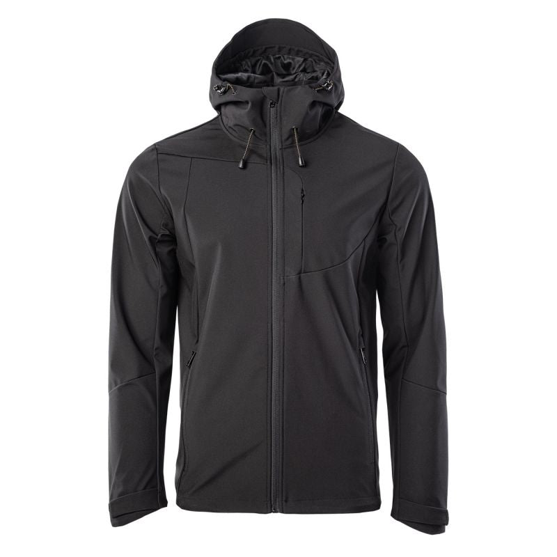 Magnum Cani M softshell jacket