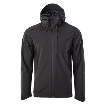 Magnum Cani M softshell jacket