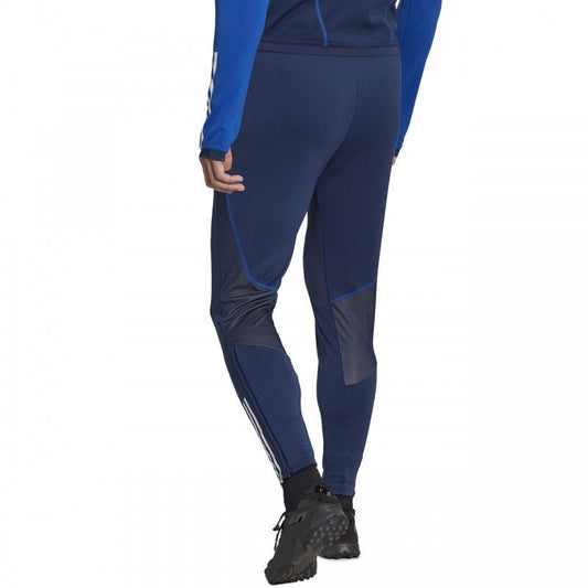 Adidas Tiro 23 Competition Training M HK7652 pants
