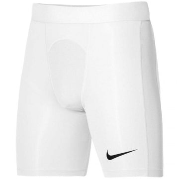 Nike Dri-Fit Strike Np Shorts M DH8128 100