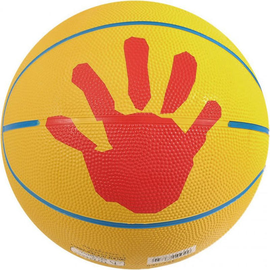 Molten SB4-DBB Light 290G Basketball