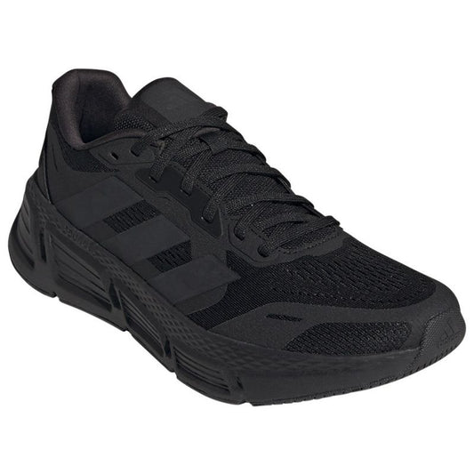 Running shoes adidas Questar 2 M IF2230