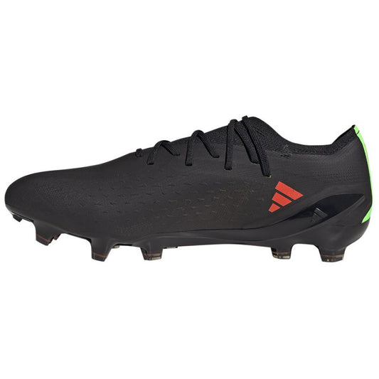 Adidas X Speedportal.1 FG Football Boots GW8429