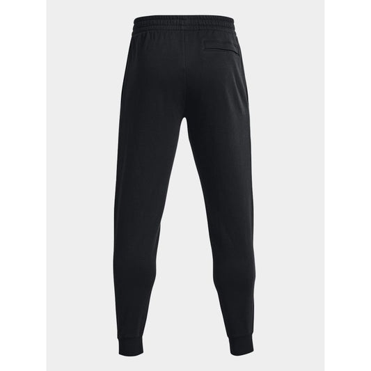 Under Armour Pants M 1379774-001