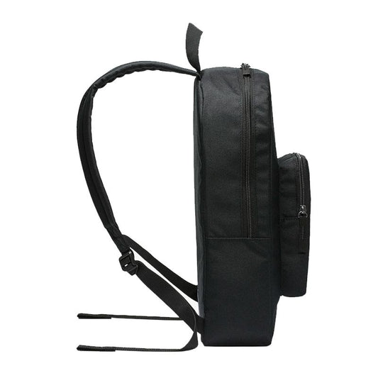 Nike Classic Junior Backpack BA5928-010