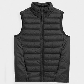 4F Jr Gilet 4FJSS23TVJAM008 20S