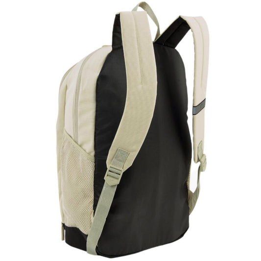 Backpack Puma Buzz 79136 10
