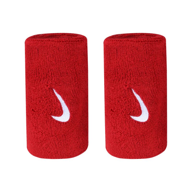 Nike Swoosh 2pcs NNN05601
