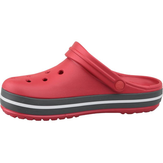 Crocs Crockband Clog U 11016-6EN