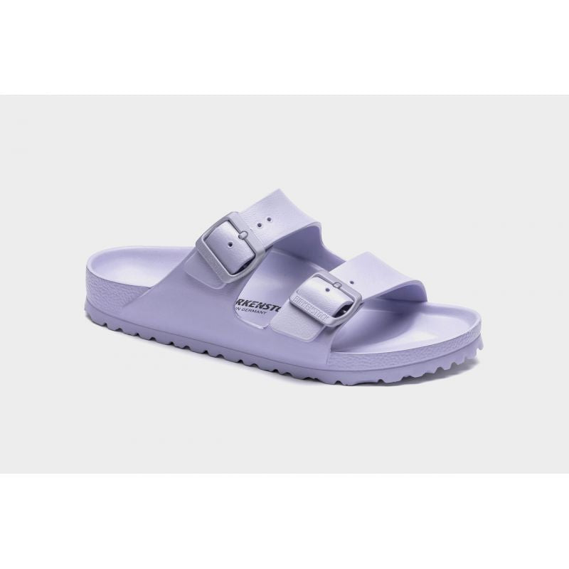 Birkenstock Arizona Eva W 1017046