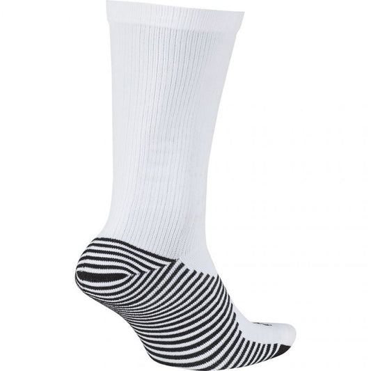 Nike U Squad Crew Socks SK0030 100