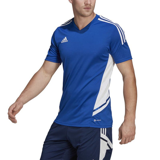 Adidas Condivo 22 Jersey M HA6285