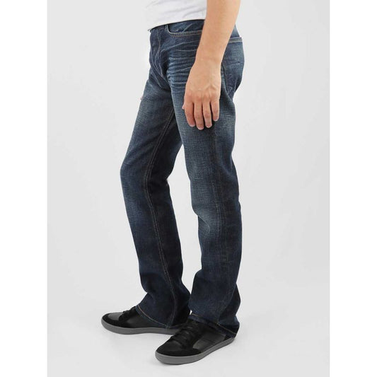 Lee Elton M L735ADPD Trousers