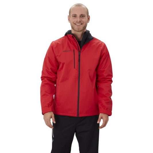 Bauer Supreme Midweight Jacket M 1056515