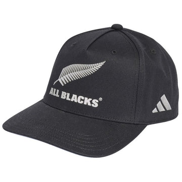 adidas All Blacks Snackback Cap JI9317