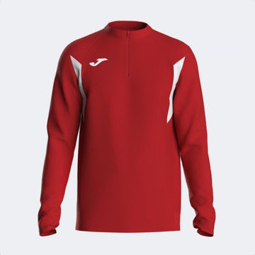 Joma Sudadera Winner III sweatshirt 103151.602