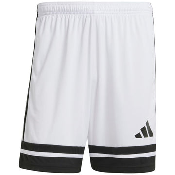 adidas Squadra 25 M JH3412 shorts