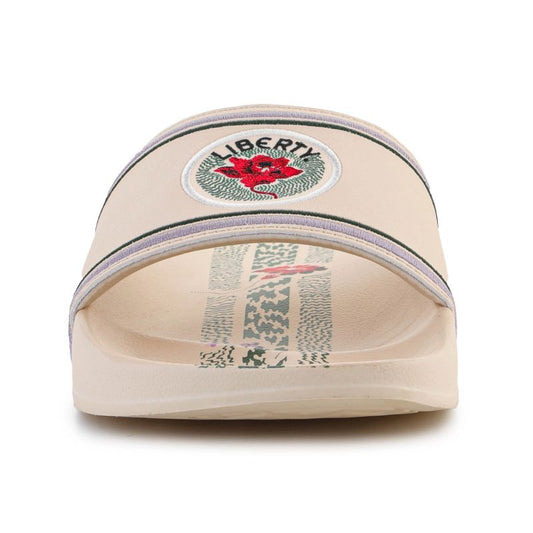 Puma x Liberty Leadcat 2.0 Sandals W 385288-01 flip-flops