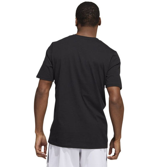 adidas Skates Tee M HK6723