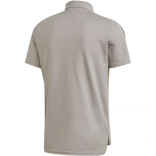 T-Shirt adidas Condivo 20 Polo M ED9247