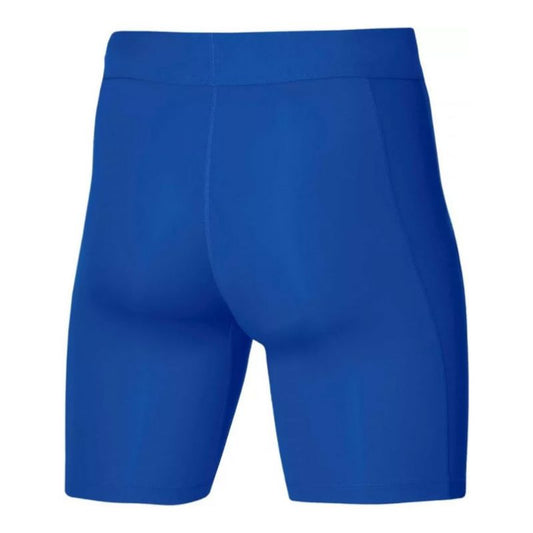 Nike Pro Dri-Fit Strike M Thermal Shorts DH8128-463