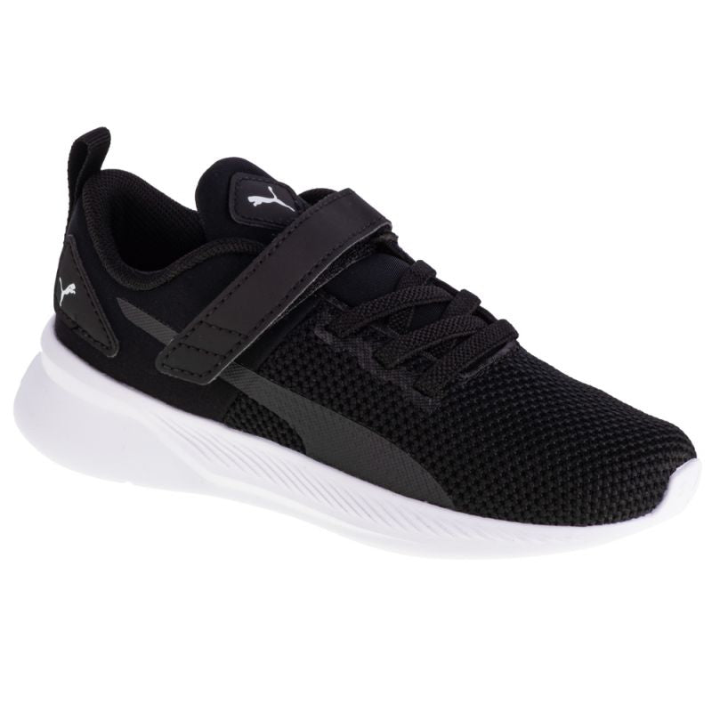Puma Flyer Runner V Inf shoes 192930 01