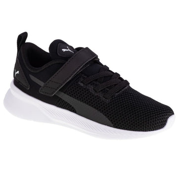 Puma Flyer Runner V Inf shoes 192930 01