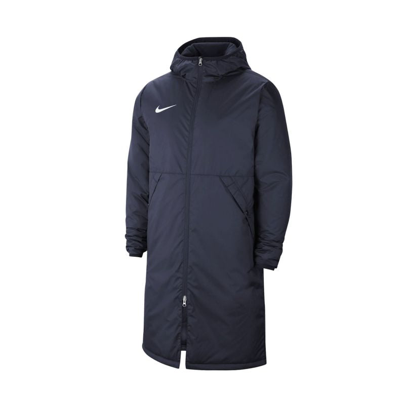 Nike Repel Park 20 W Jacket DC8036-451