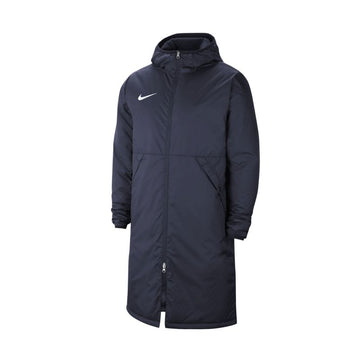 Nike Repel Park 20 W Jacket DC8036-451