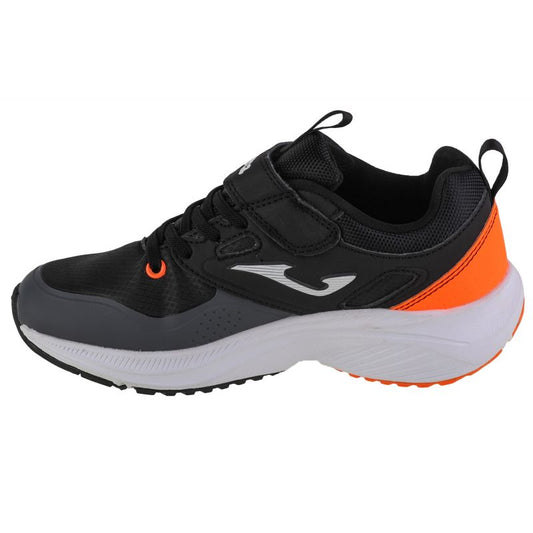 Shoes Joma Ferro Jr 2201 JFERRW2201V