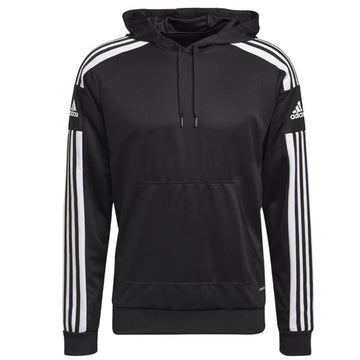 Adidas Squadra 21 Hoody M GK9548 sweatshirt