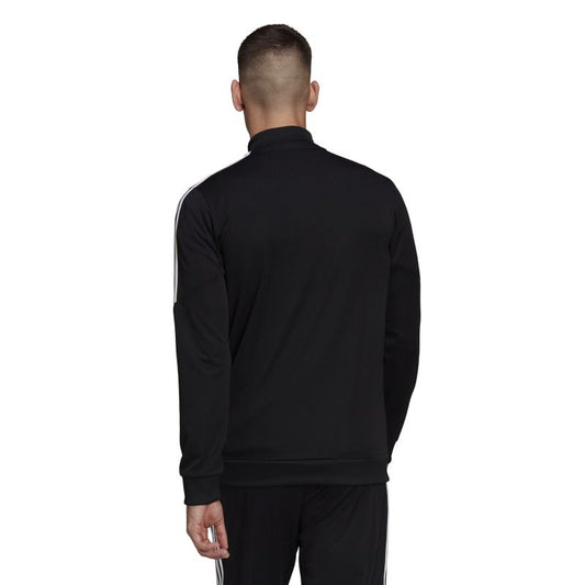 Adidas Condivo 22 Track M sweatshirt HA6252