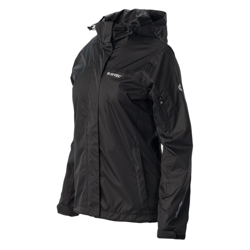Hi-tec Lady Monsa W jacket 92800481746