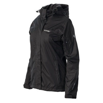 Hi-tec Lady Monsa W jacket 92800481746