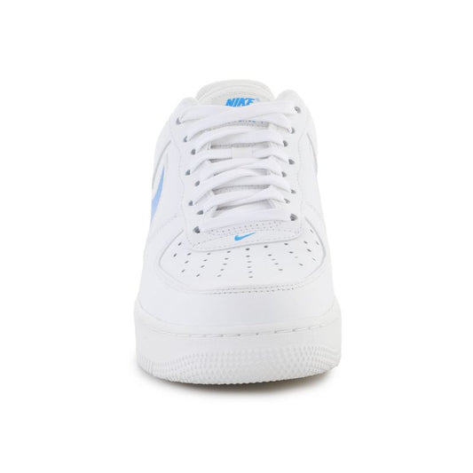 Nike Air Force 1 &#39;07 M FN7804-100 shoes
