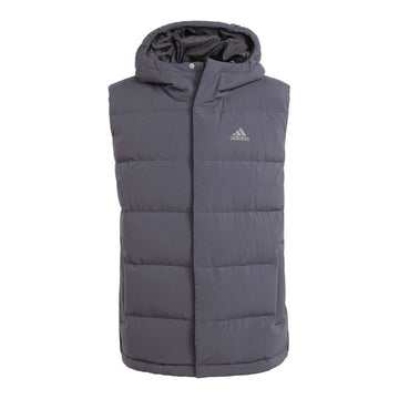 adidas Helionic Vest M IX8113
