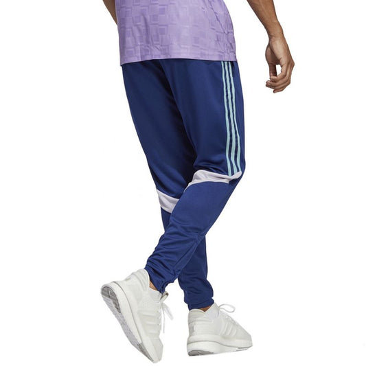 Adidas Tiro M HS7489 pants