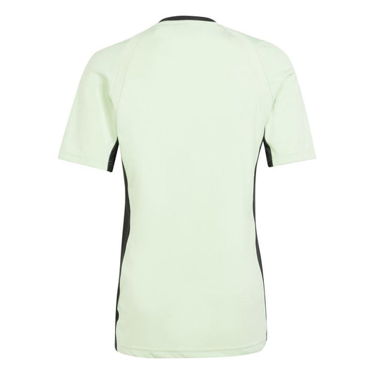 adidas Referee 24 M IK4868 referee shirt