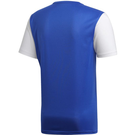 adidas Estro 19 JSY M DP3231 football shirt