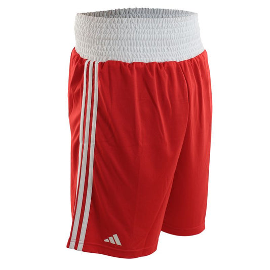 Boxing shorts adidas Boxing Shorts blue
